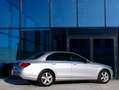 Mercedes-Benz E 220 Aut. LED High Performance & Garmin Navigation Silber - thumbnail 6