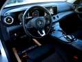 Mercedes-Benz E 220 Aut. LED High Performance & Garmin Navigation Silber - thumbnail 9