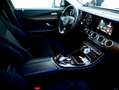 Mercedes-Benz E 220 Aut. LED High Performance & Garmin Navigation Silber - thumbnail 11