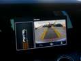 Mercedes-Benz E 220 Aut. LED High Performance & Garmin Navigation Silber - thumbnail 12