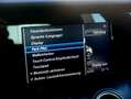 Mercedes-Benz E 220 Aut. LED High Performance & Garmin Navigation Silber - thumbnail 14