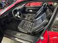 Ferrari 512 BB carburatori Rot - thumbnail 8