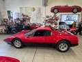 Ferrari 512 BB carburatori Rot - thumbnail 4