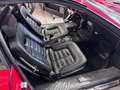 Ferrari 512 BB carburatori Rot - thumbnail 9
