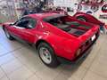 Ferrari 512 BB carburatori Rot - thumbnail 6
