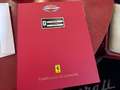 Ferrari 512 BB carburatori Rot - thumbnail 14