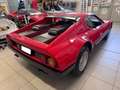 Ferrari 512 BB carburatori Rot - thumbnail 5