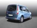Ford Tourneo Connect 1.0 EcoBoost Titanium PANO ACC Blau - thumbnail 2