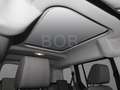 Ford Tourneo Connect 1.0 EcoBoost Titanium PANO ACC Blau - thumbnail 6