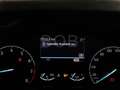 Ford Tourneo Connect 1.0 EcoBoost Titanium PANO ACC Blau - thumbnail 18
