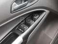 Ford Tourneo Connect 1.0 EcoBoost Titanium PANO ACC Blau - thumbnail 16