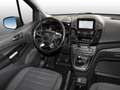 Ford Tourneo Connect 1.0 EcoBoost Titanium PANO ACC Blau - thumbnail 8