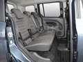 Ford Tourneo Connect 1.0 EcoBoost Titanium PANO ACC Blau - thumbnail 5
