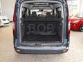 Ford Tourneo Connect 1.0 EcoBoost Titanium PANO ACC Blau - thumbnail 14