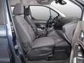 Ford Tourneo Connect 1.0 EcoBoost Titanium PANO ACC Blau - thumbnail 4
