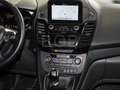 Ford Tourneo Connect 1.0 EcoBoost Titanium PANO ACC Blau - thumbnail 10