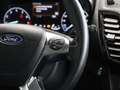 Ford Tourneo Connect 1.0 EcoBoost Titanium PANO ACC Blau - thumbnail 12