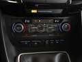 Ford Tourneo Connect 1.0 EcoBoost Titanium PANO ACC Blau - thumbnail 17