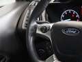 Ford Tourneo Connect 1.0 EcoBoost Titanium PANO ACC Blau - thumbnail 11