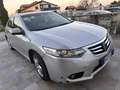 Honda Accord 2.2 Executive 180cv - thumbnail 2