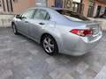 Honda Accord 2.2 Executive 180cv - thumbnail 6