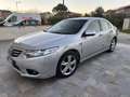 Honda Accord 2.2 Executive 180cv - thumbnail 1