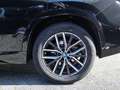 BMW X1 xDrive30e M-Sport AHK HUD 360° LED ACC H/K Schwarz - thumbnail 13