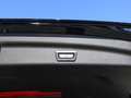 BMW X1 xDrive30e M-Sport AHK HUD 360° LED ACC H/K Schwarz - thumbnail 12