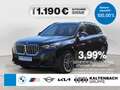 BMW X1 xDrive30e M-Sport AHK HUD 360° LED ACC H/K Schwarz - thumbnail 1