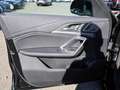 BMW X1 xDrive30e M-Sport AHK HUD 360° LED ACC H/K Schwarz - thumbnail 32