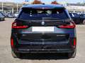 BMW X1 xDrive30e M-Sport AHK HUD 360° LED ACC H/K Schwarz - thumbnail 7