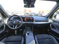 BMW X1 xDrive30e M-Sport AHK HUD 360° LED ACC H/K Schwarz - thumbnail 14