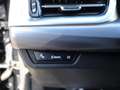 BMW X1 xDrive30e M-Sport AHK HUD 360° LED ACC H/K Schwarz - thumbnail 31
