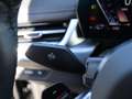 BMW X1 xDrive30e M-Sport AHK HUD 360° LED ACC H/K Schwarz - thumbnail 30