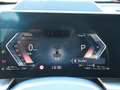 BMW X1 xDrive30e M-Sport AHK HUD 360° LED ACC H/K Schwarz - thumbnail 26