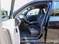 BMW X1 xDrive30e M-Sport AHK HUD 360° LED ACC H/K Schwarz - thumbnail 16