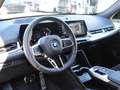BMW X1 xDrive30e M-Sport AHK HUD 360° LED ACC H/K Schwarz - thumbnail 34