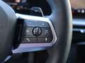 BMW X1 xDrive30e M-Sport AHK HUD 360° LED ACC H/K Schwarz - thumbnail 27