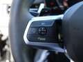 BMW X1 xDrive30e M-Sport AHK HUD 360° LED ACC H/K Schwarz - thumbnail 28
