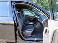BMW X1 xDrive30e M-Sport AHK HUD 360° LED ACC H/K Schwarz - thumbnail 9
