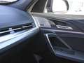 BMW X1 xDrive30e M-Sport AHK HUD 360° LED ACC H/K Schwarz - thumbnail 25