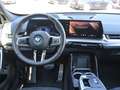 BMW X1 xDrive30e M-Sport AHK HUD 360° LED ACC H/K Schwarz - thumbnail 15