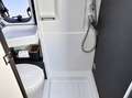 Fiat Ducato McLouis Menfys 3 Maxi Van Azul - thumbnail 9