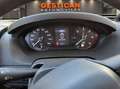 Fiat Ducato McLouis Menfys 3 Maxi Van Azul - thumbnail 6