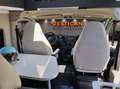 Fiat Ducato McLouis Menfys 3 Maxi Van Azul - thumbnail 7