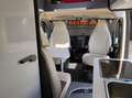 Fiat Ducato McLouis Menfys 3 Maxi Van Azul - thumbnail 10