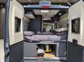 Fiat Ducato McLouis Menfys 3 Maxi Van Azul - thumbnail 12