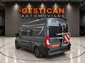 Fiat Ducato McLouis Menfys 3 Maxi Van Azul - thumbnail 5