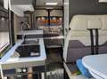 Fiat Ducato McLouis Menfys 3 Maxi Van Azul - thumbnail 8