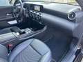 Mercedes-Benz A 180 Classe A - W177 2018 d Business auto Noir - thumbnail 9